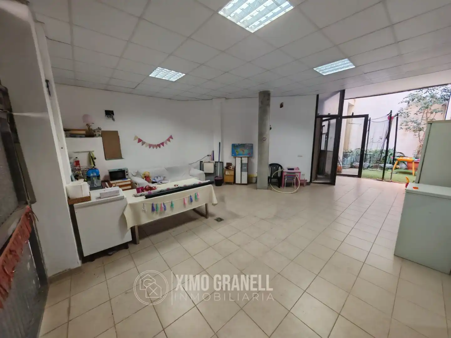 Casa en venta en La Vall d'Uixó, imagen 41