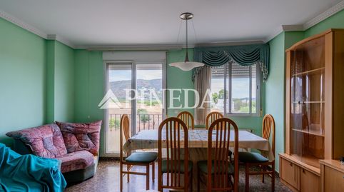 Foto 3 de Casa adosada en venda a Zona Alta, Puçol