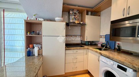 Foto 5 de Piso en venta en Maliaño, Camargo