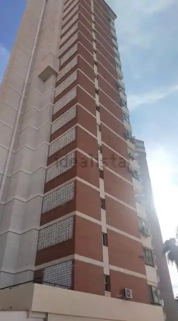 Appartement compact avec piscine à vendre à Rincón de Loix, imagen 4