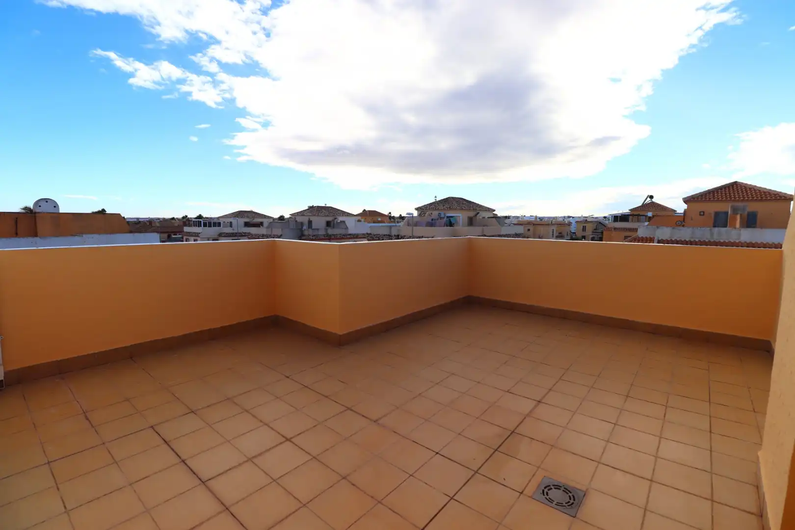 Adosado con piscina en venta en Rojales, imagen 4