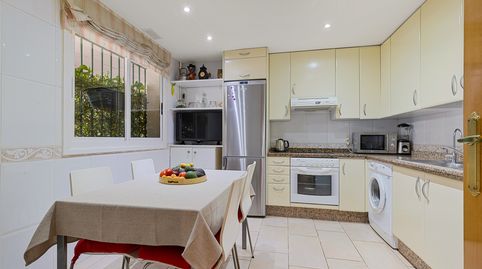 Photo 4 of Duplexes for sale in Guadalmina Alta, Marbella
