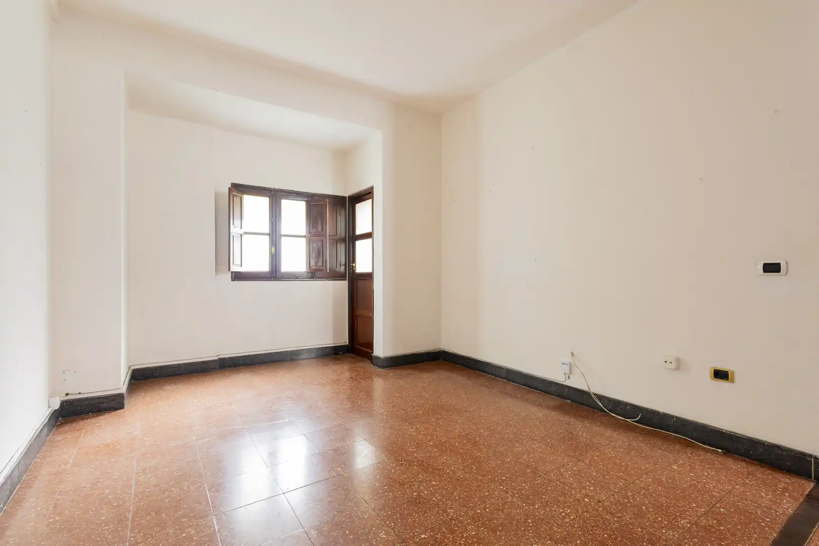 Habitación de Ático en venta en Santa Cruz de Tenerife con Terraza y Trastero