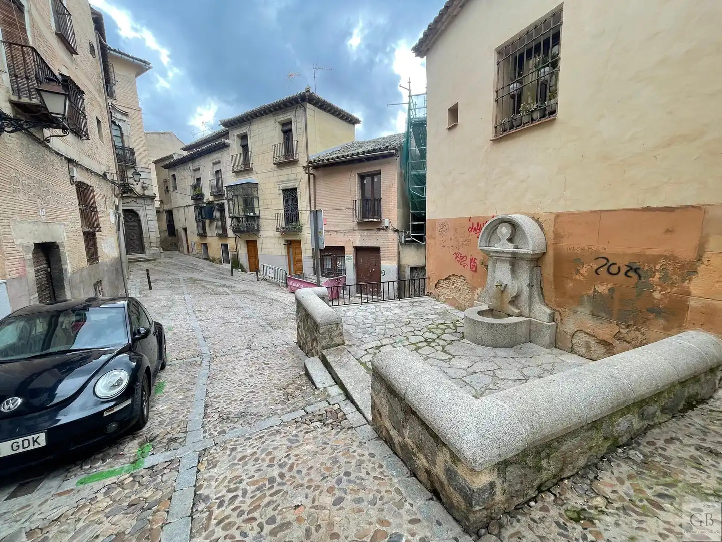 Altri in vendita a Casco Histórico, imagen 29