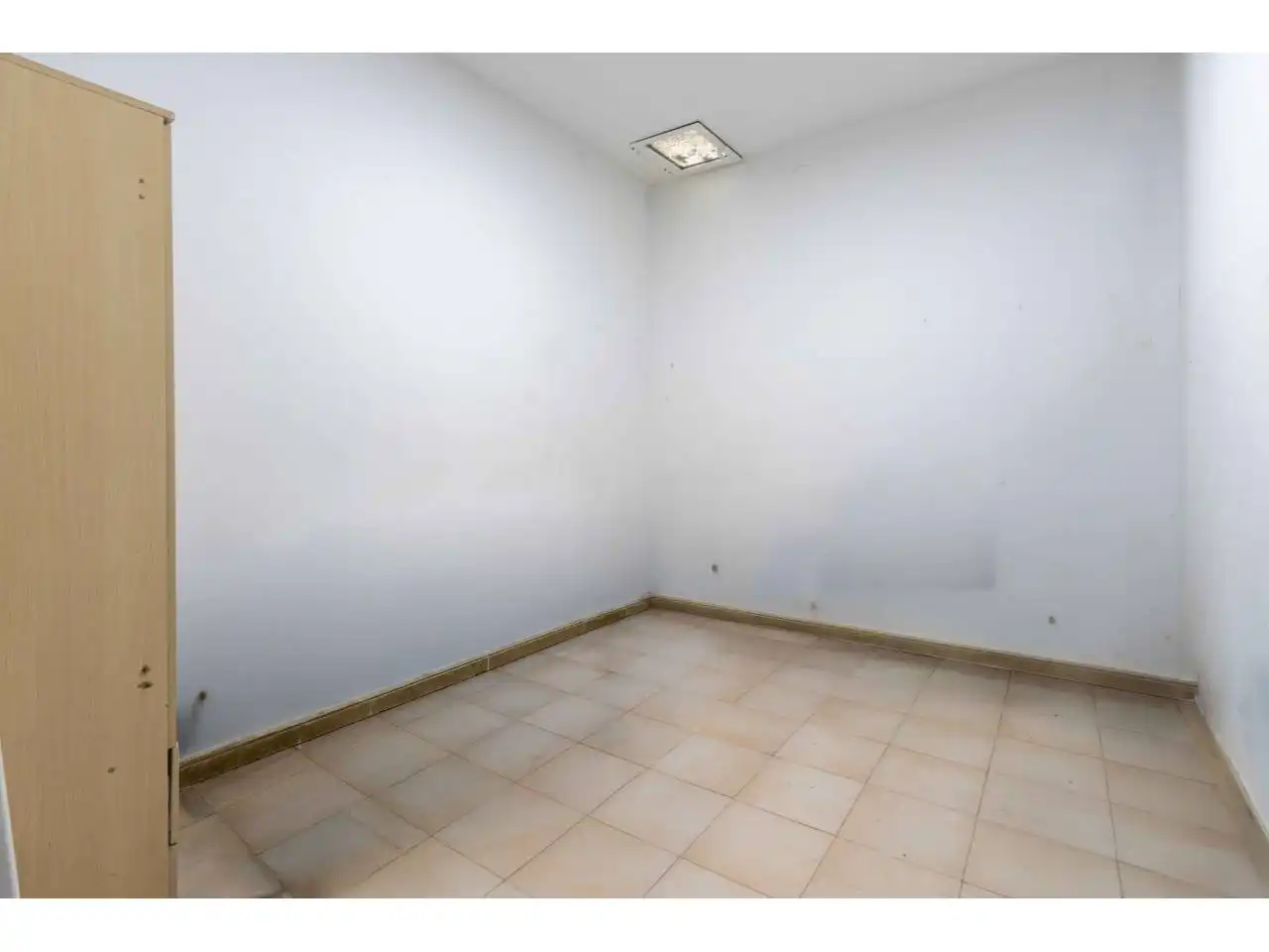 Maison à vendre à Calle Bruc, imagen 45