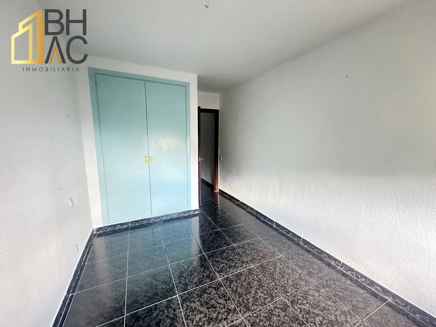 Piso en venta en Cercedilla