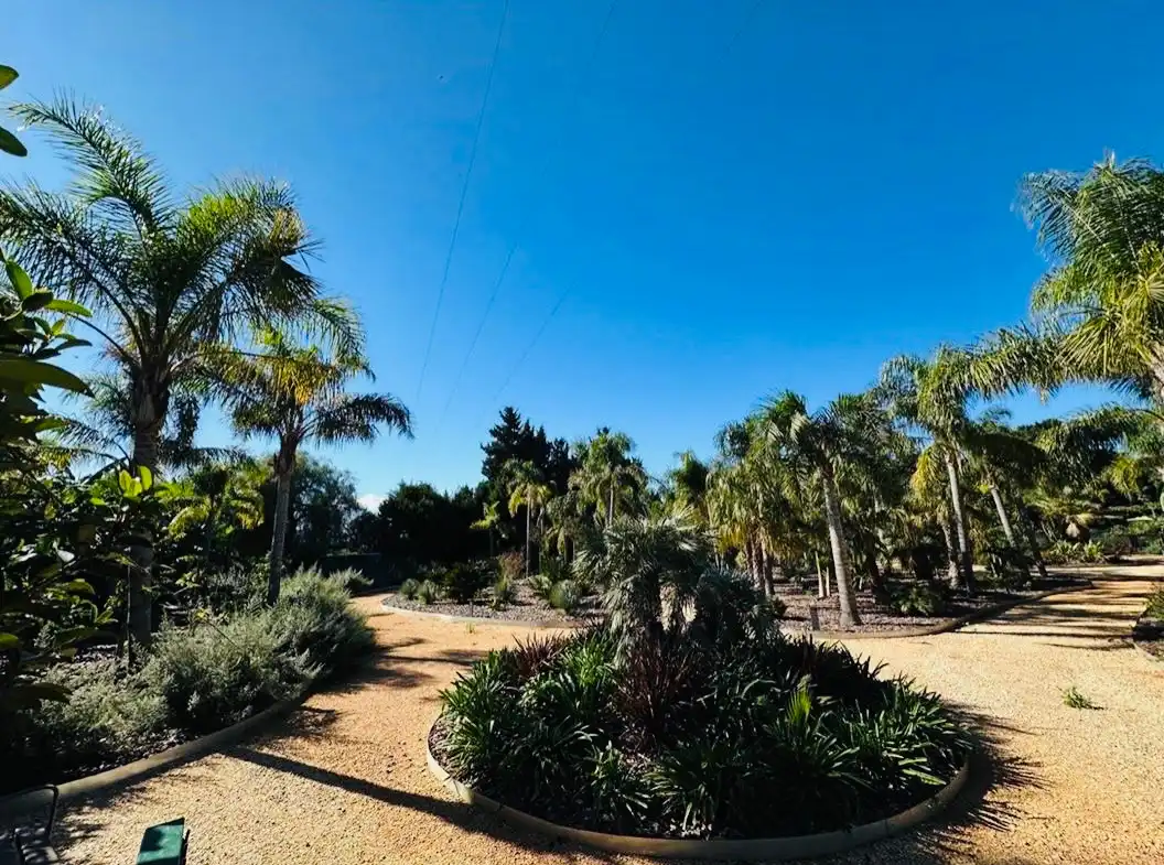 Villa avec terrasse à vendre à Las Marinas / Les Marines, imagen 9
