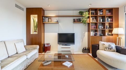 Photo 4 of Apartments for sale in Can Girona - Terramar - Vinyet, Sitges