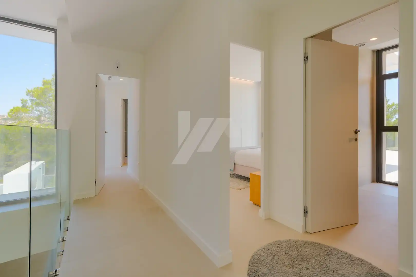 Haus zum Verkauf in Casco Urbano, imagen 13