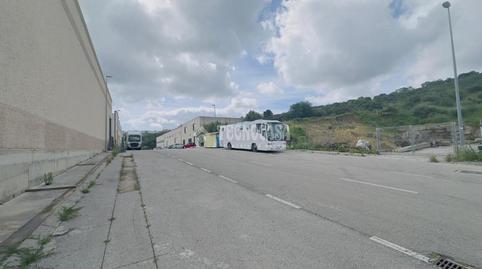 Foto 4 de Terreny industrial en venda a Manilva Pueblo, Manilva