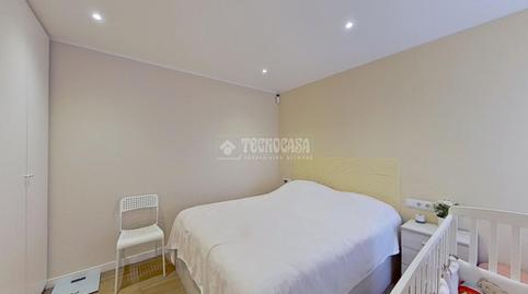 Foto 5 de Pis en venda a Pont Vell, Ripollet