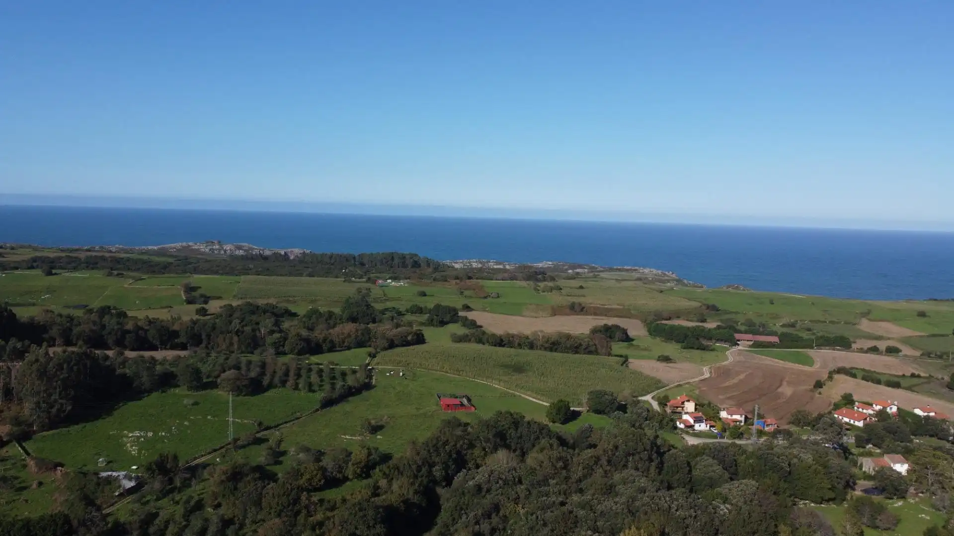 Casa o chalet en venta en Llanes con Calefacción, Jardín privado y Terraza