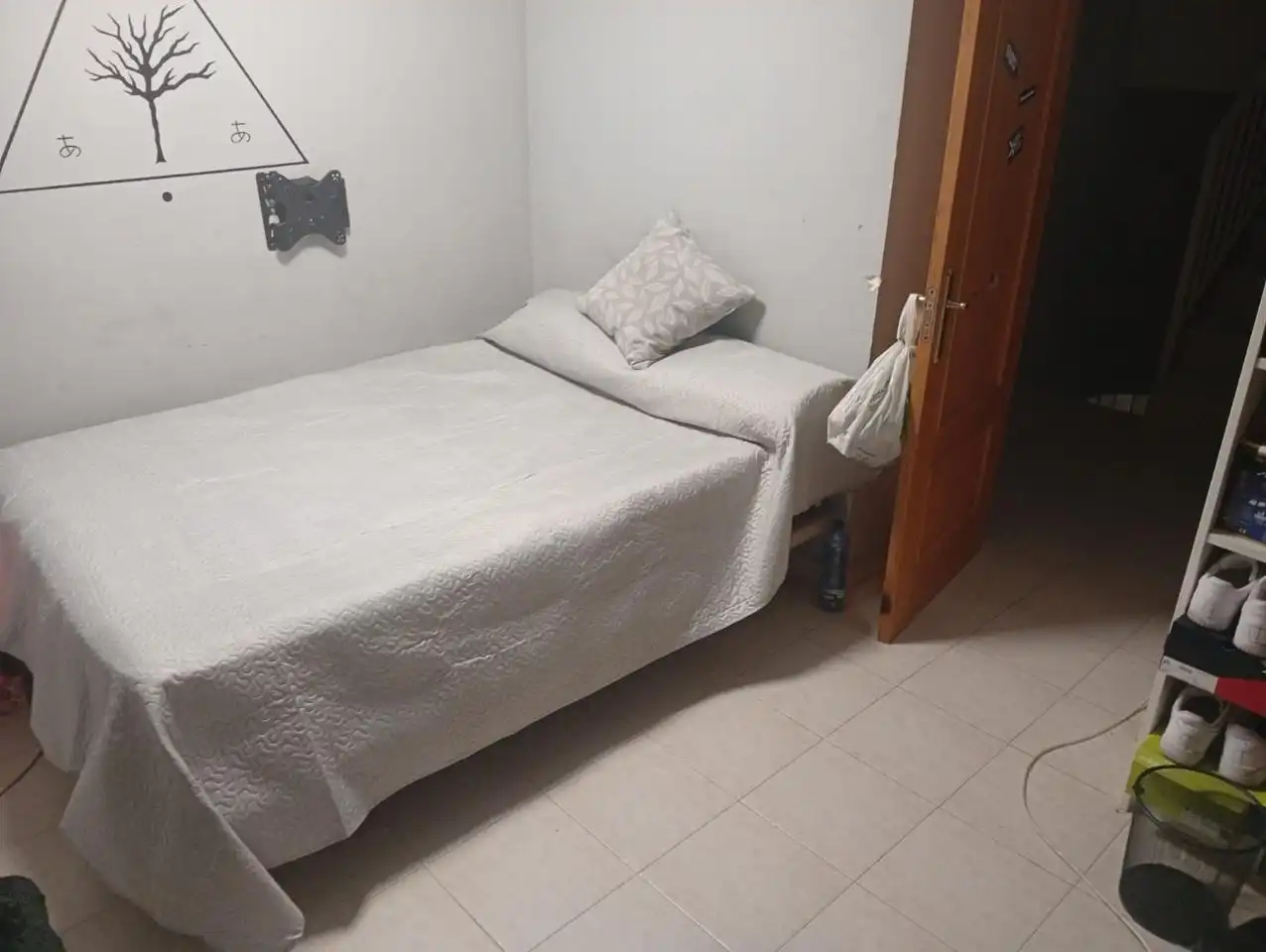 Casa en venda a Calle de San Ramón Nonato, imagen 15