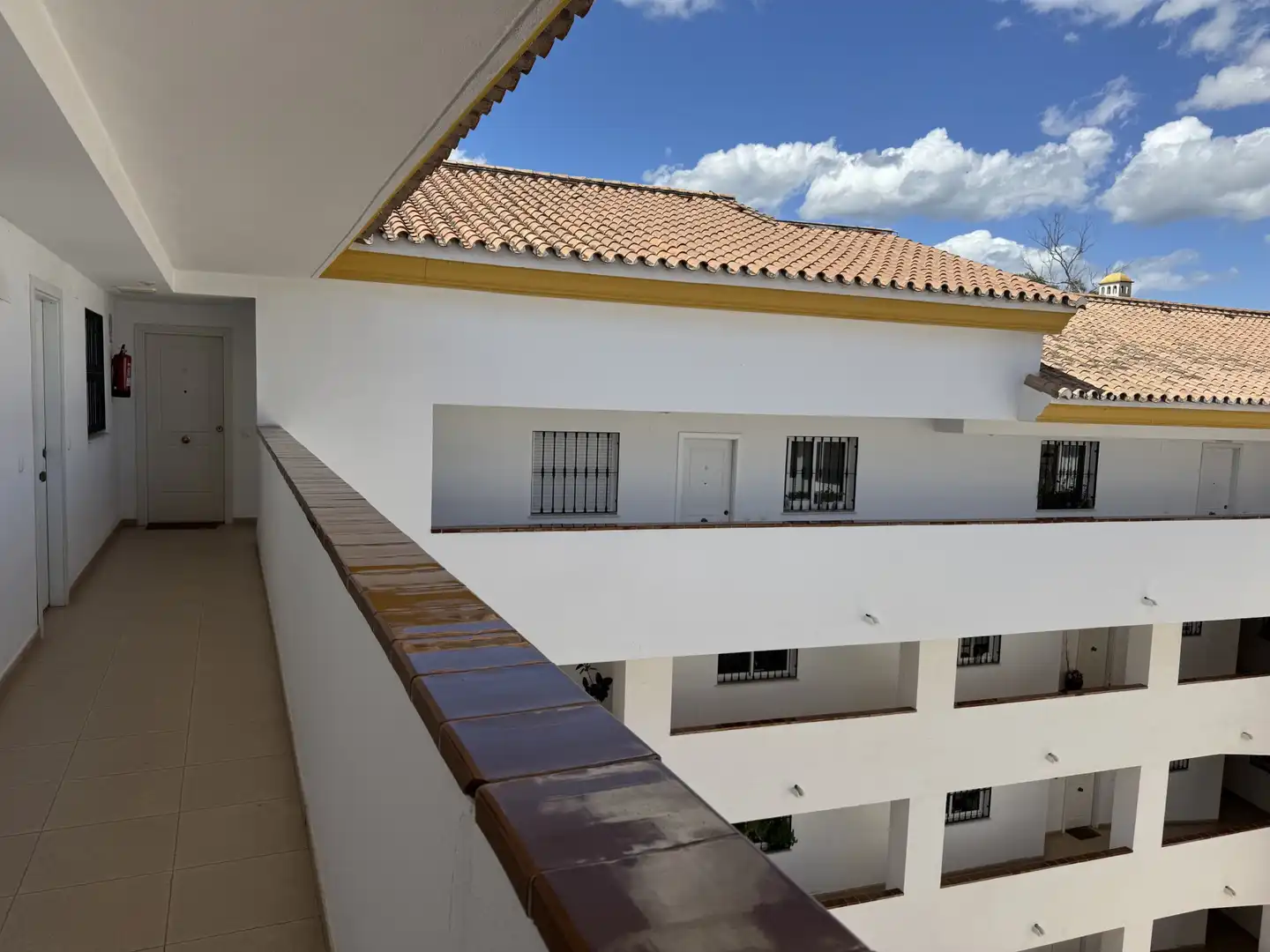Penthouse zum Verkauf in San Pedro de Alcántara, imagen 20