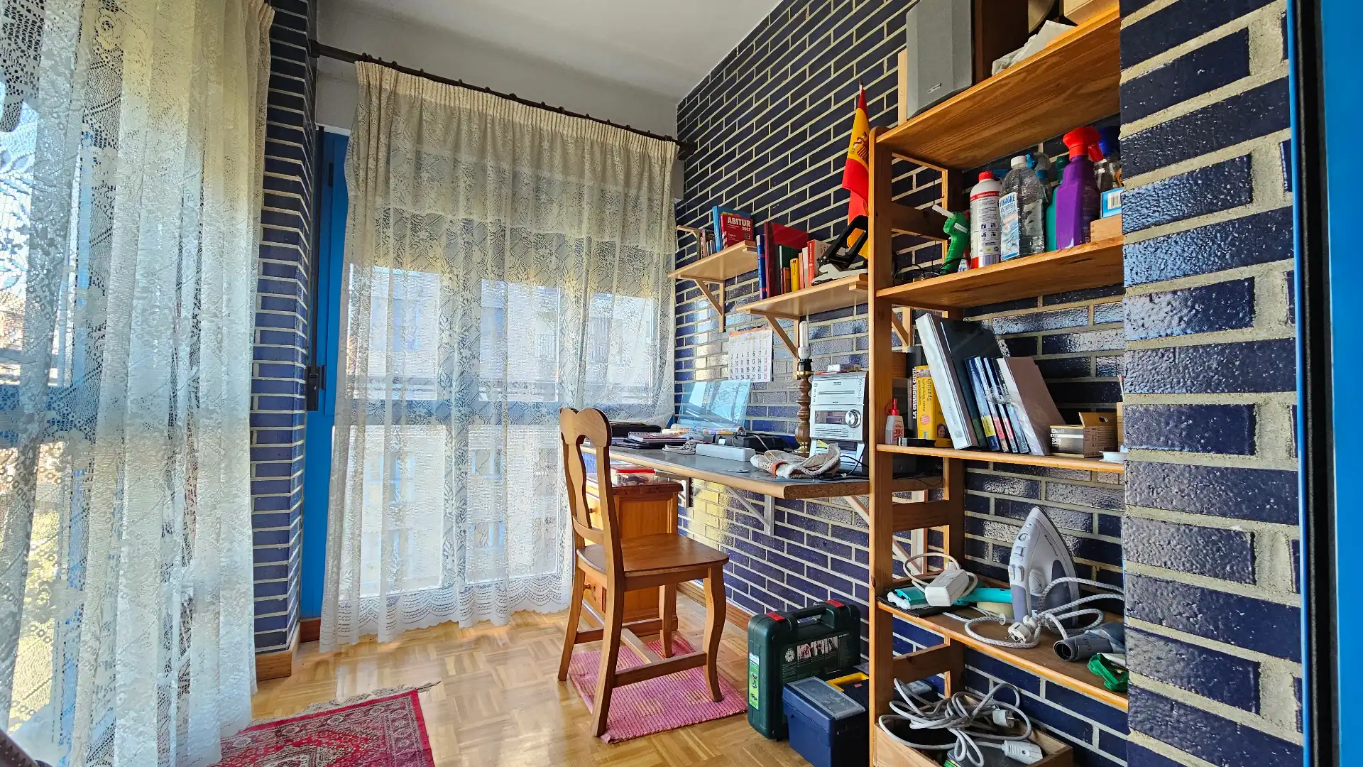 Flat for sale in Vitoria - Gasteiz, Araba - Álava