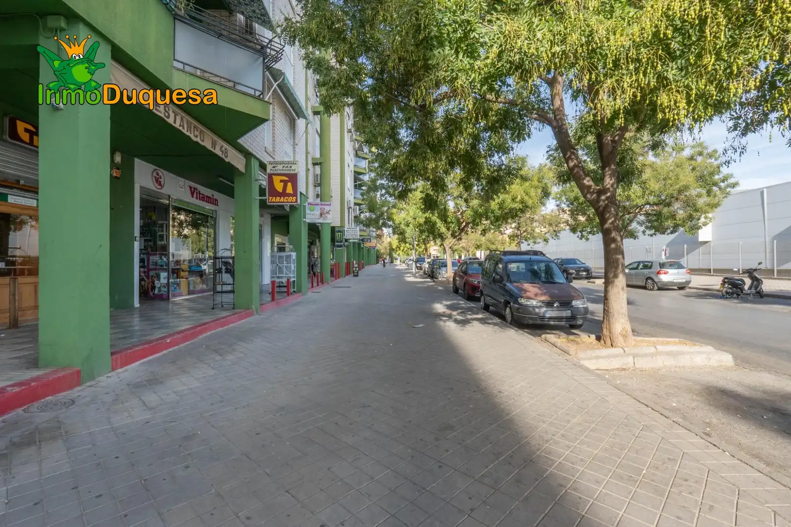 Local comercial en venda a Norte, imagen 43