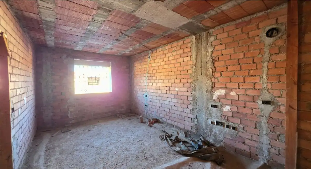 Houses for sale in Fuengirola  with Air Conditioner, Private garden and Terrace