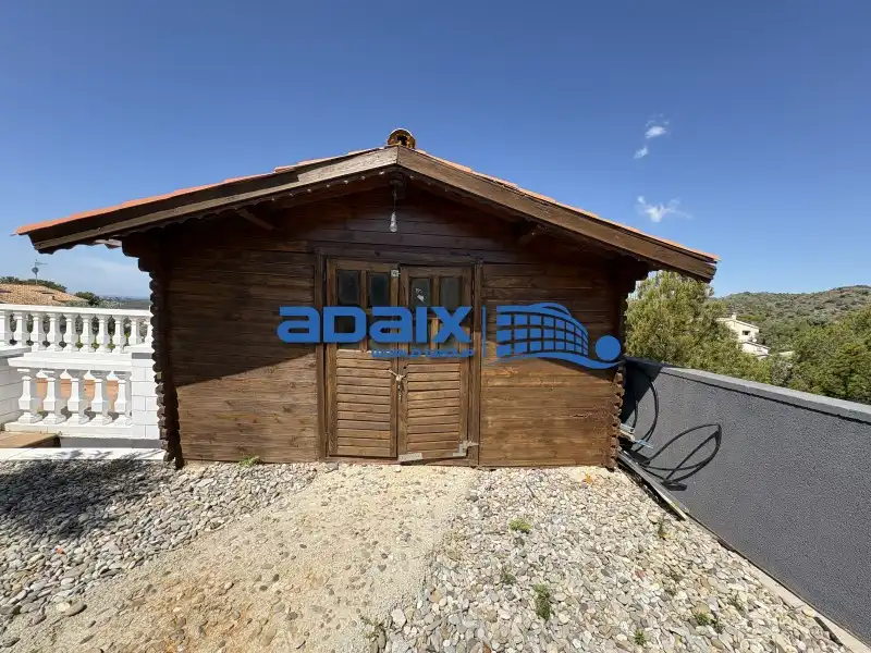 Houses for sale in Roda de Berà