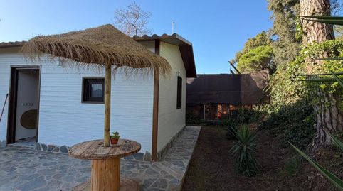 Foto 5 von Haus oder Chalet zur Miete in Vejer, Vejer de la Frontera