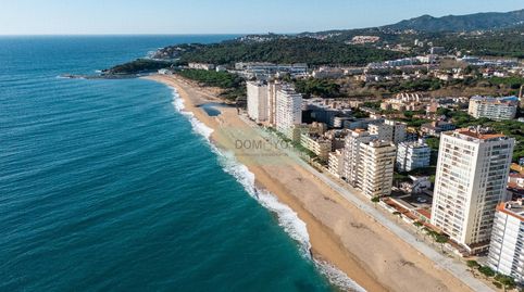 Foto 4 de Apartamento en venta en Passeig Maritim, 100, Centre - Platja, Castell d'Aro, Platja d'Aro i s'Agaró