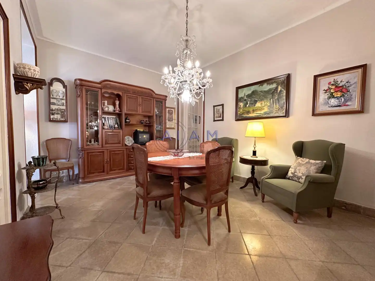 House with terrace for sale in Calella, imagen 18