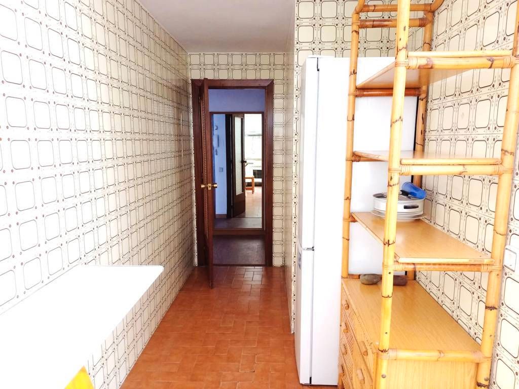 Flat for sale in Móstoles  with Heating, Terrace and Oven