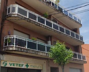 Flat for sale in Sant Martí Sarroca