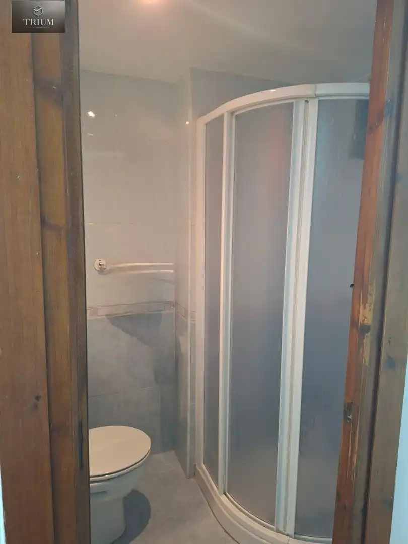 Appartamento con terrazza in vendita a Zaidín, imagen 10