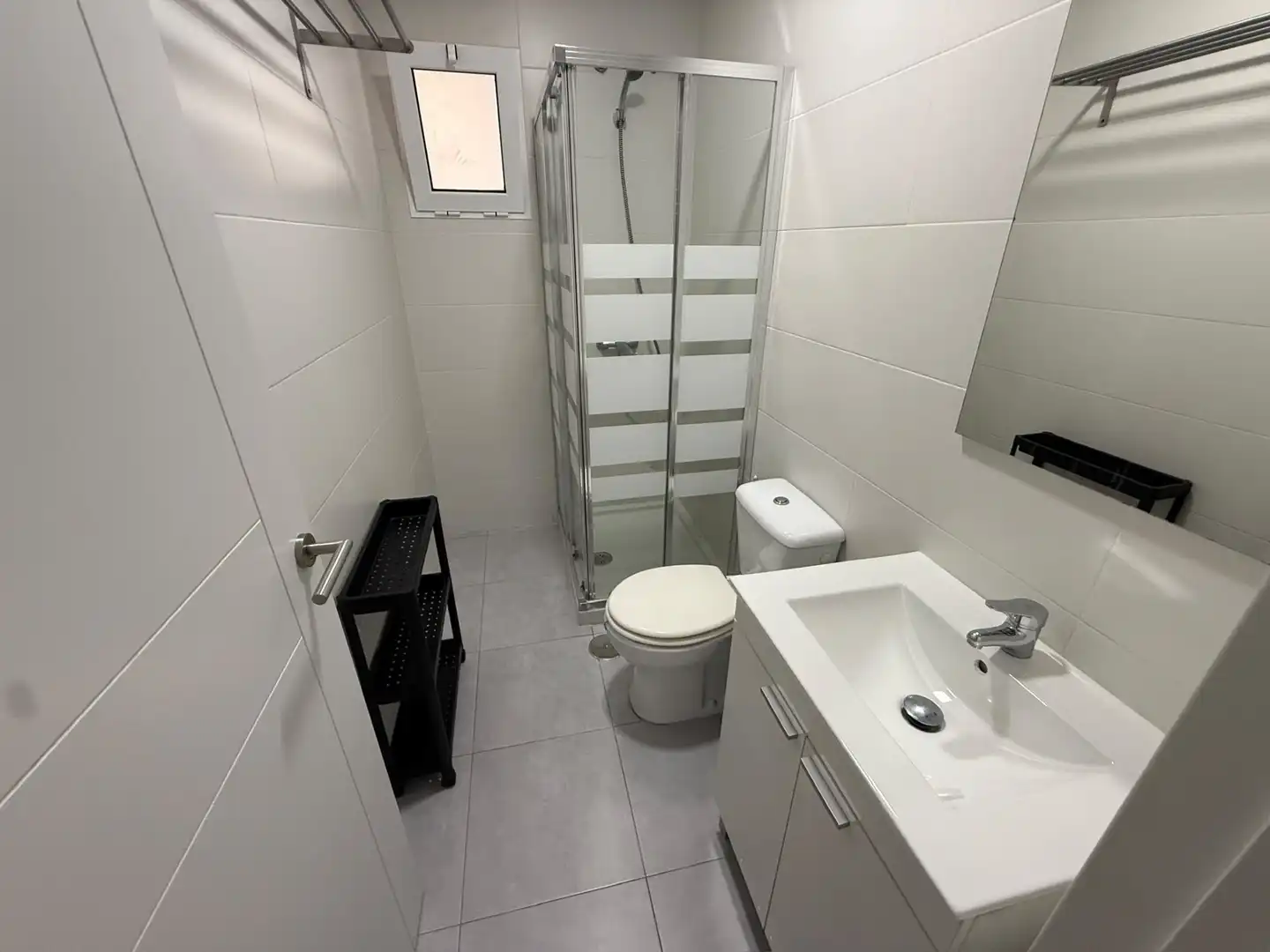 Baño de Casa o chalet en venta en Teatinos - Universidad