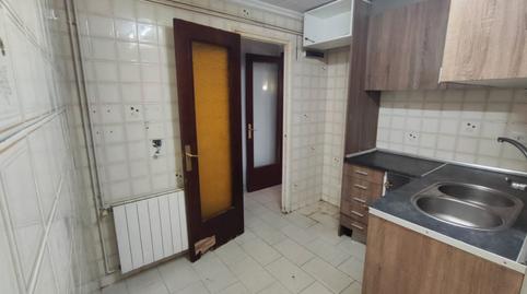 Foto 4 de Pis en venda a Avinguda de Matadepera, 183, Ca n'Oriac, Sabadell