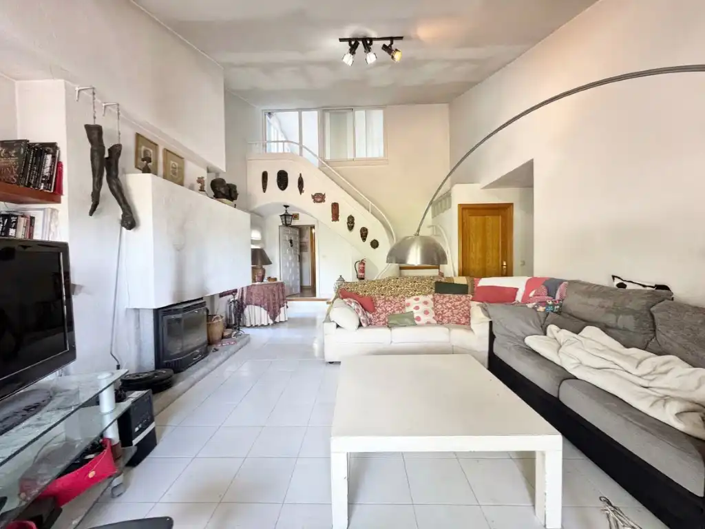 Villa in vendita a Santo Domingo, imagen 25