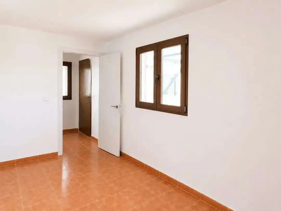 Terraced house with garden for sale in Relleu, imagen 16