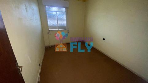 Photo 2 of Flat for sale in Ventiun, Ourense