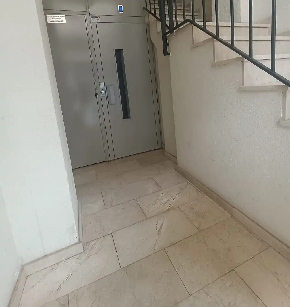 Piso con ascensor en venta en Calle Pinoso, imagen 21