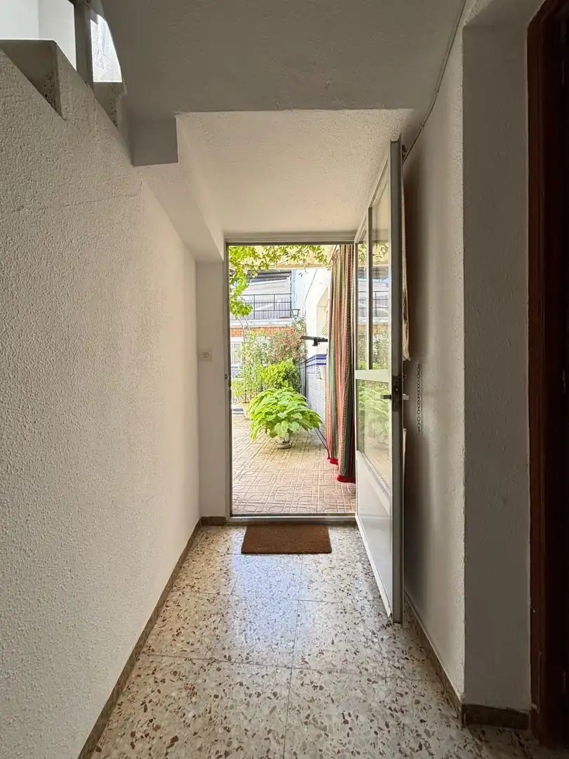 Maison à vendre à Valdepeñas, imagen 76