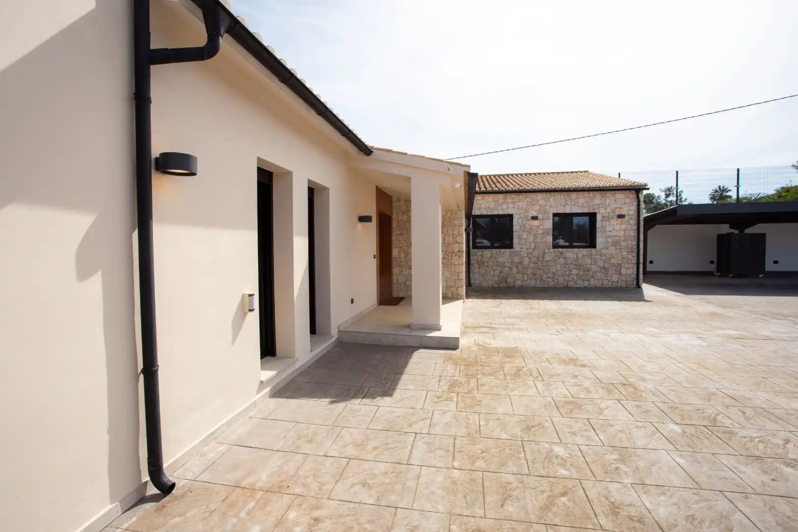 House with pool for sale in La Xara - La Sella, imagen 62