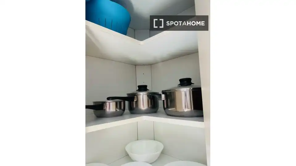 Appartement à louer à Centro, imagen 6
