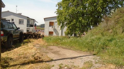Imatge 2 de l'anunci