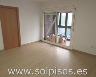 Flat for sale in El Prat de Llobregat  with Parquet flooring and Balcony