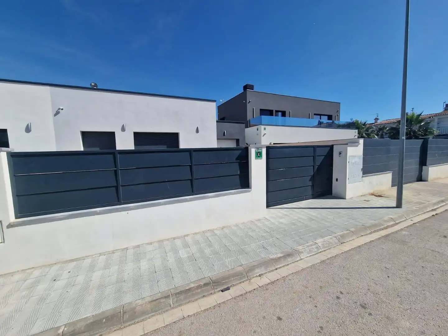 Terraced house with garden for sale in Puigmal - Mas Nou, imagen 17