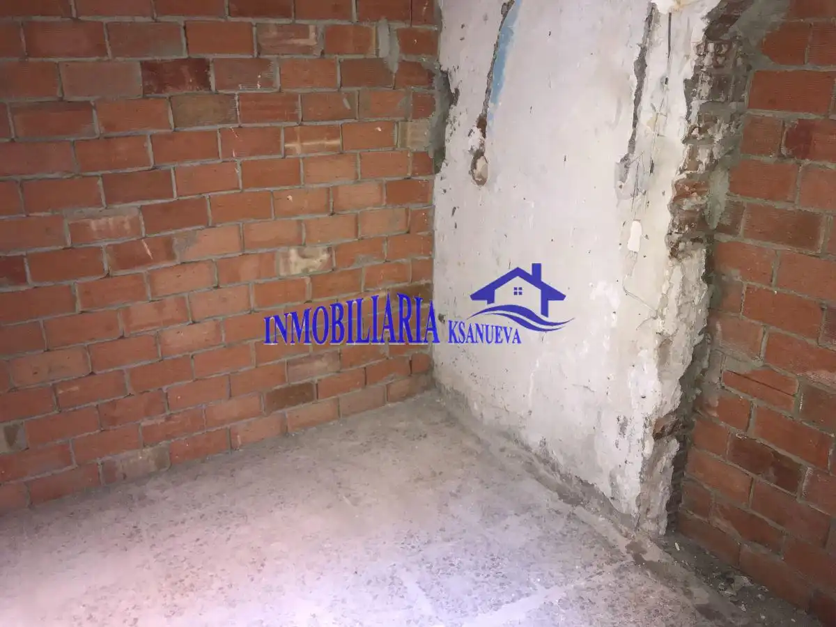 Casa o xalet en venda en Córdoba