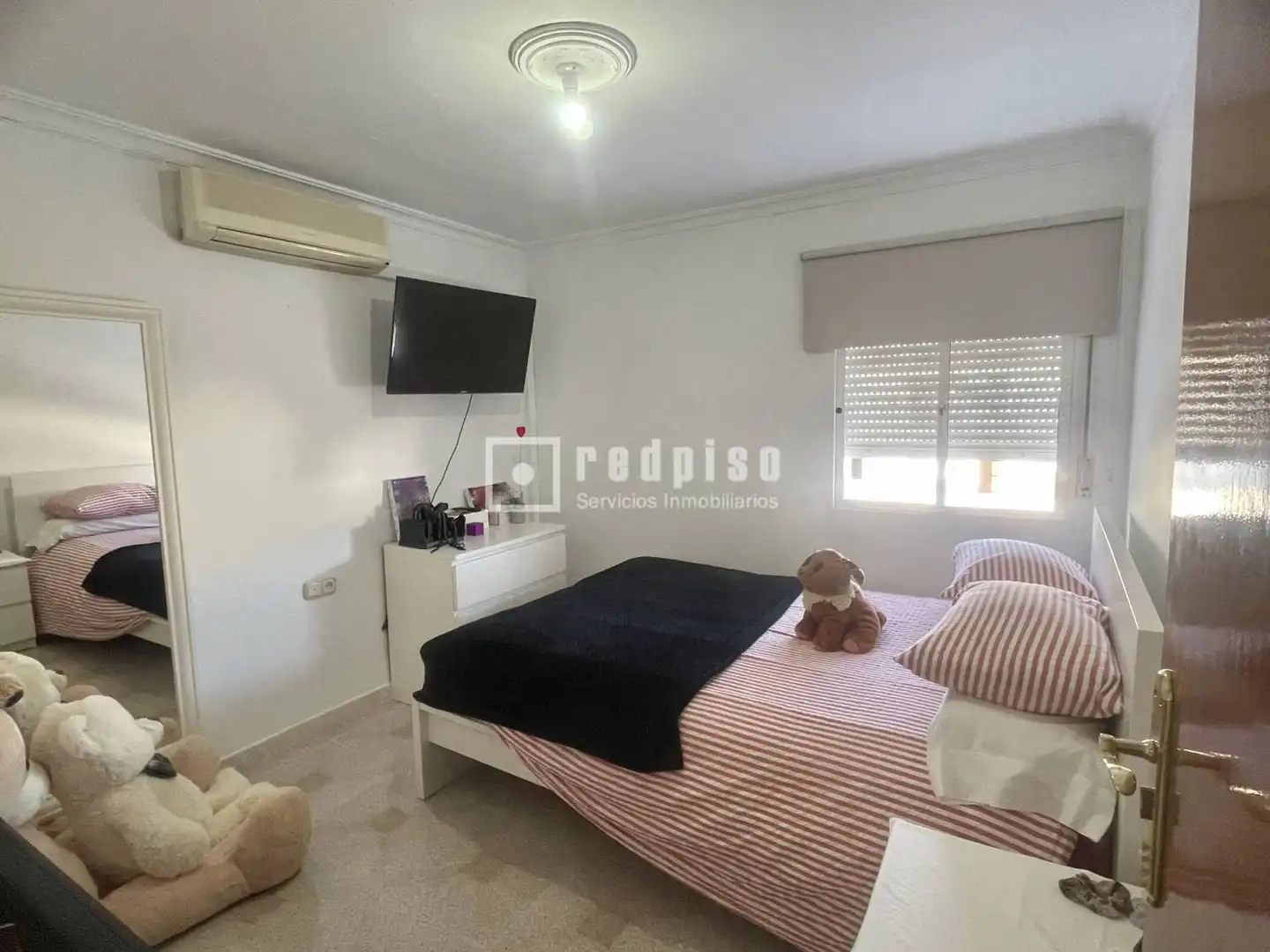 Casa en venda a Pizarra, imagen 4