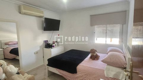 Foto 4 de Casa o chalet en venta en Pizarra, Málaga