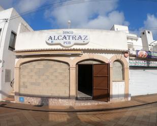 Premises for sale in D'En Toni Costa , Cala d'Or