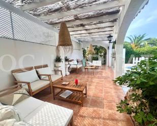 Casa adosada en venda a Calle Sibil·la, La Pedrera - Vessanes