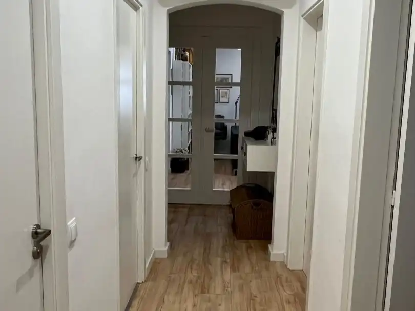 Appartamento con ascensore in vendita a Carrer Ferran Agulló 1, imagen 12