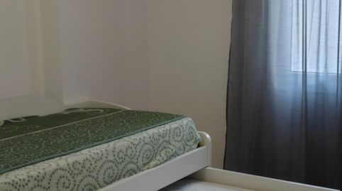 Photo 5 of Flat for sale in Santa Cruz, Córdoba Capital