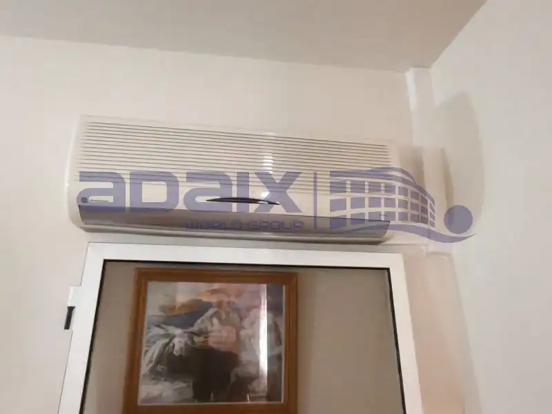 Casa in vendita a N/A, imagen 53