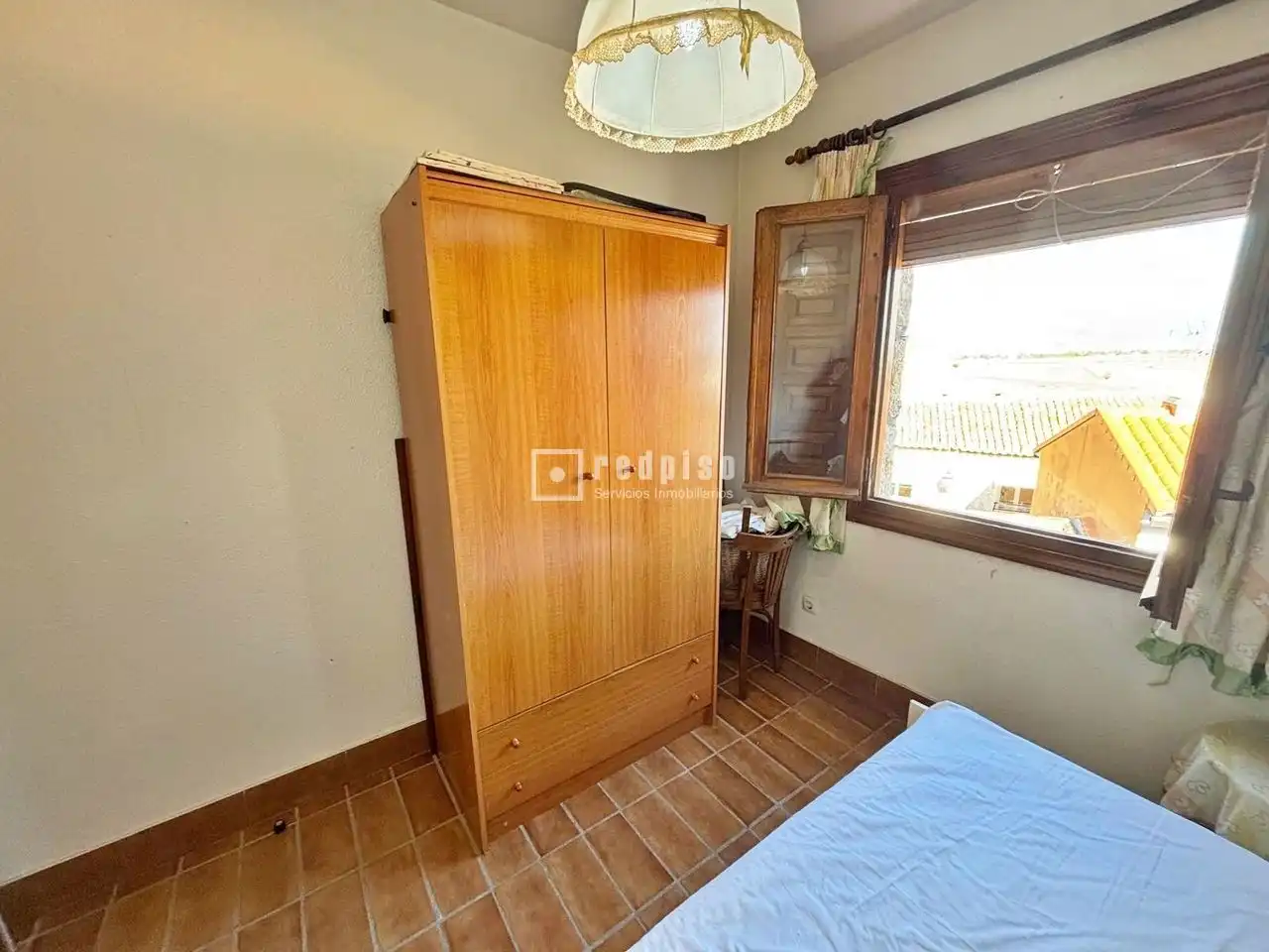 Habitación de Piso en venta en Trijueque con Calefacción y Terraza