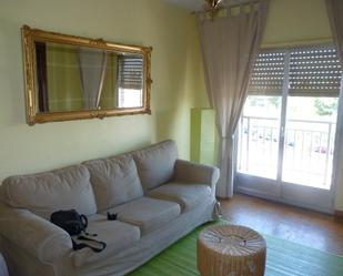 Apartament en venda a Calle DOCTOR BELLIDO, San Diego